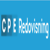 CPE Redovisning Logotype