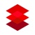 SmartMedia Technologies Logotype