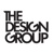 The Design Group TDG Logotype