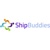 ShipBuddies Logotype