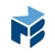 RMB Products, Inc. Logotype