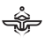 Scalifyr Logotype