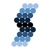 Sitation Logotype