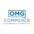 OMG Commerce Logotype