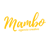Mambo Creative Agency Logotype