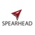 Spearhead Sales and Marketing Logotype