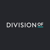 Division Of/ Logotype