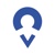 MergerSearch Logotype
