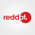Red Dot Creations Logotype