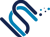 Code Squadrons Logotype