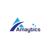 Amamytics Logotype