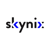 Skynix Agency Logotype