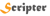 Scripter Logotype