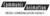 CommunicAnimation SRL Logotype
