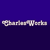 CharlesWorks Logotype