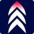 Rank Fire SEO Logotype
