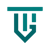 Trademark Galaxy Logotype