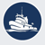 Seacoast Tax Services Logotype