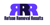 Refuse Removal Results Logotype
