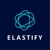 Elastify Logotype