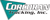 Corcoran Trucking Inc Logotype