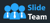 Slide Team Logotype