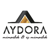 Aydora Architecture & Interior Design Logotype