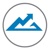 Next Frontier Capital Logotype