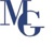 MG Translation Services Logotype