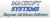 DSE Systems Mexico Logotype