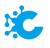 Codification Logotype