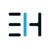 Elabhouse Software Design Logotype