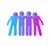 Friendcruiter Logotype
