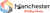 Elite Printing Solution Logotype
