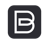 Bold Technologies Logotype