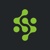 Dapplecode Logotype
