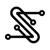 Softsasi Logotype