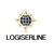 Logiserline Logotype