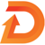 Dynamic Web Logotype