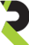 Renzo Salvador Logotype