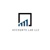 Accounts Labs LLC Logotype