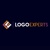 Logo Experts Inc. Logotype