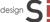 Design SI Logotype