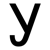Yoorikaa Logotype