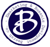Barezh Advertising and Digital Marketing Agency Logotype