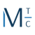 Milbach Technology Consulting Logotype