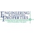 Engineering & Surveying Properties, PC Logotype