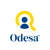 Odesa.co Logotype