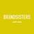 Brandsisters Logotype