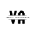 Vanetik International, LLC Logotype